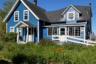 99 Little Machias Rd, Cutler, ME 04626 - Photo 5