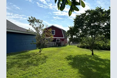 99 Little Machias Road, Cutler, ME 04626 - Photo 7