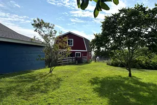 99 Little Machias Rd, Cutler, ME 04626 - Photo 7