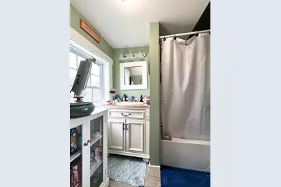 99 Little Machias Road, Cutler, ME 04626 - Photo 43