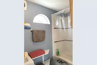 99 Little Machias Road, Cutler, ME 04626 - Photo 39