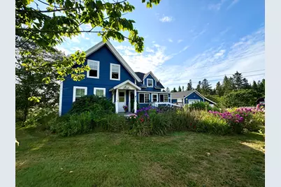 99 Little Machias Road, Cutler, ME 04626 - Photo 81