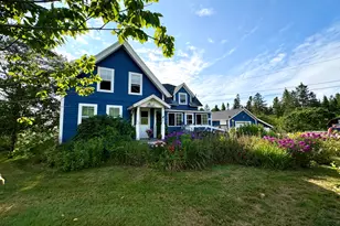 99 Little Machias Rd, Cutler, ME 04626 - Photo 81