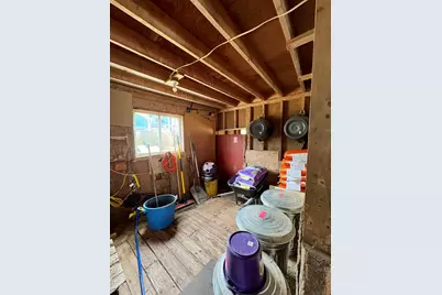 99 Little Machias Road, Cutler, ME 04626 - Photo 67