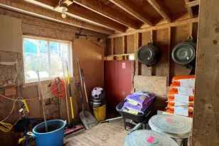 99 Little Machias Rd, Cutler, ME 04626 - Photo 67