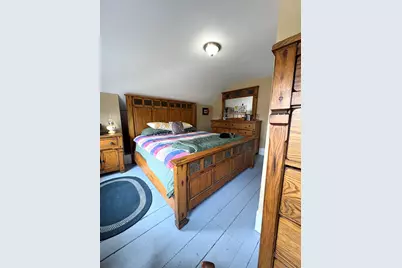 99 Little Machias Road, Cutler, ME 04626 - Photo 49