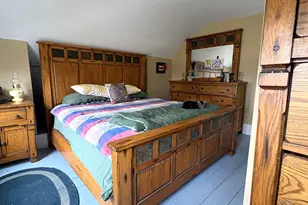 99 Little Machias Rd, Cutler, ME 04626 - Photo 49