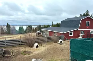 99 Little Machias Rd, Cutler, ME 04626 - Photo 27