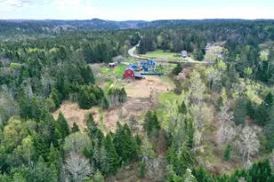 99 Little Machias Rd, Cutler, ME 04626 - Photo 85