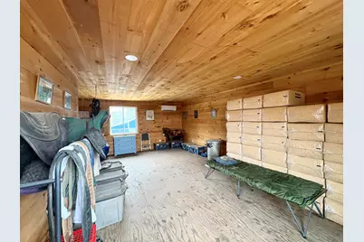 99 Little Machias Road, Cutler, ME 04626 - Photo 59