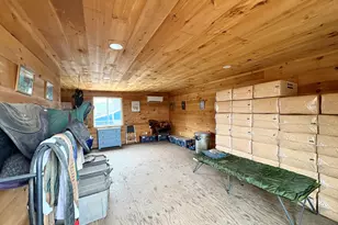 99 Little Machias Rd, Cutler, ME 04626 - Photo 59