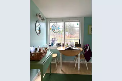99 Little Machias Road, Cutler, ME 04626 - Photo 37