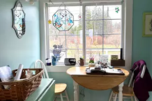 99 Little Machias Rd, Cutler, ME 04626 - Photo 37