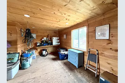 99 Little Machias Road, Cutler, ME 04626 - Photo 67
