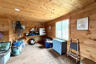 99 Little Machias Rd, Cutler, ME 04626 - Photo 67