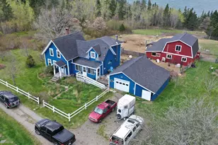 99 Little Machias Rd, Cutler, ME 04626 - Photo 79