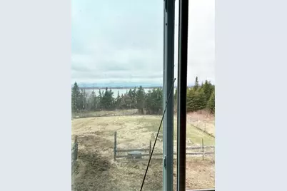 99 Little Machias Road, Cutler, ME 04626 - Photo 69