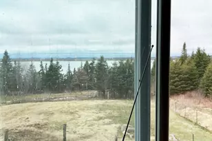 99 Little Machias Rd, Cutler, ME 04626 - Photo 69