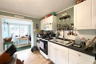 99 Little Machias Rd, Cutler, ME 04626 - Photo 15