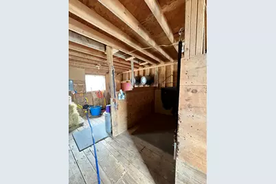 99 Little Machias Road, Cutler, ME 04626 - Photo 71