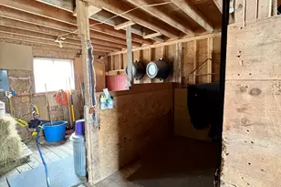 99 Little Machias Rd, Cutler, ME 04626 - Photo 71