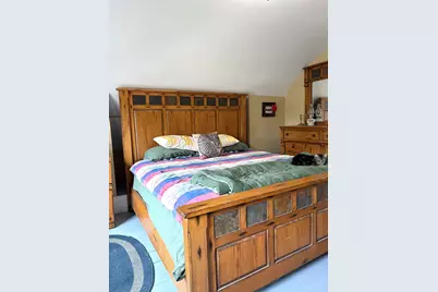 99 Little Machias Road, Cutler, ME 04626 - Photo 47