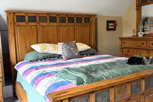 99 Little Machias Rd, Cutler, ME 04626 - Photo 47
