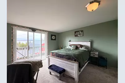 99 Little Machias Road, Cutler, ME 04626 - Photo 41