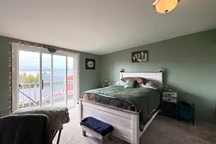 99 Little Machias Rd, Cutler, ME 04626 - Photo 41