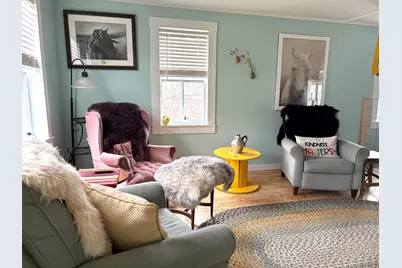 99 Little Machias Road, Cutler, ME 04626 - Photo 33