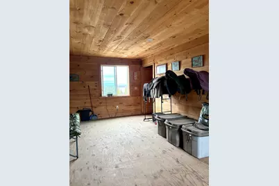 99 Little Machias Road, Cutler, ME 04626 - Photo 65