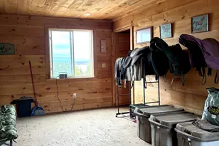 99 Little Machias Rd, Cutler, ME 04626 - Photo 65