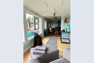 99 Little Machias Road, Cutler, ME 04626 - Photo 23