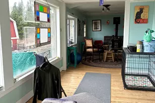 99 Little Machias Rd, Cutler, ME 04626 - Photo 23