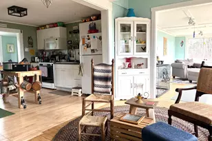 99 Little Machias Rd, Cutler, ME 04626 - Photo 25