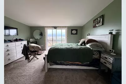 99 Little Machias Road, Cutler, ME 04626 - Photo 39