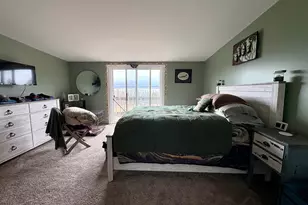 99 Little Machias Rd, Cutler, ME 04626 - Photo 39
