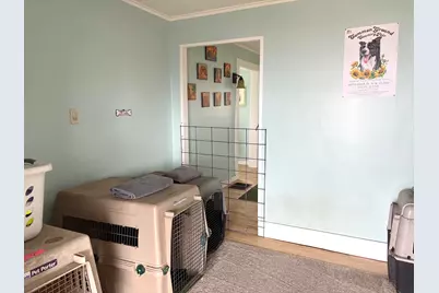 99 Little Machias Road, Cutler, ME 04626 - Photo 37