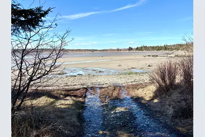 99 Little Machias Road, Cutler, ME 04626 - Photo 13