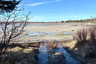 99 Little Machias Rd, Cutler, ME 04626 - Photo 13