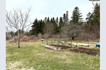 99 Little Machias Road, Cutler, ME 04626 - Photo 71
