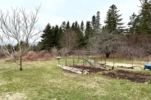 99 Little Machias Rd, Cutler, ME 04626 - Photo 71