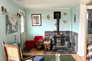 99 Little Machias Rd, Cutler, ME 04626 - Photo 19