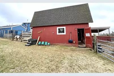 99 Little Machias Road, Cutler, ME 04626 - Photo 55