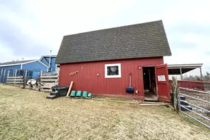 99 Little Machias Rd, Cutler, ME 04626 - Photo 55