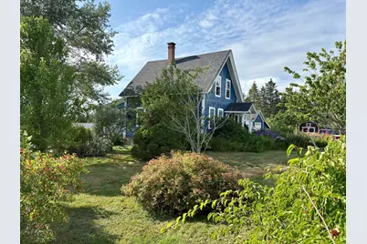 99 Little Machias Road, Cutler, ME 04626 - Photo 83