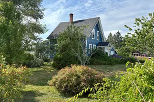 99 Little Machias Rd, Cutler, ME 04626 - Photo 83