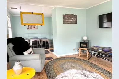 99 Little Machias Road, Cutler, ME 04626 - Photo 31