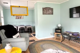 99 Little Machias Rd, Cutler, ME 04626 - Photo 31