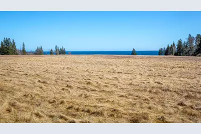 Lot C Lang Road, Saint George, ME 04860 - Photo 5